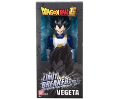 Bandai Dragon ball limit breaker vegeta