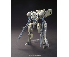 Bandai HG 1/144 HYAKURI