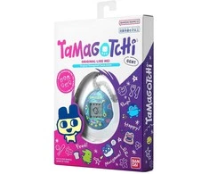 Bandai Tamagotchi - tama smile