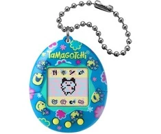 Bandai Tamagotchi - tama smile