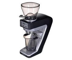 Kavamalė Baratza Sette 270 Wi Coffee Grinder - Juodas