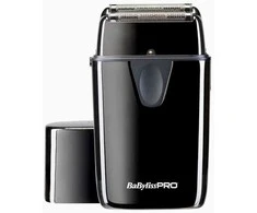 Barzdaskutė BaByliss PRO FXLFS2E