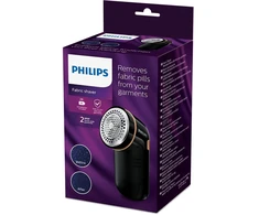 Barzdaskutė do tkanin philips gc026/80