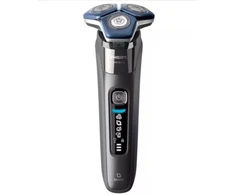 Barzdaskutė Philips 7000 serijos skutimo aparatas S7887/58