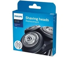 Głowica tnące philips sh50/50