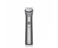 Daugiafunkcis „dešimt viename“ kūno ir veido skustuvas Philips All-in-One Trimmer Series 5000 MG5921/15