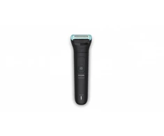 Barzdaskutė Philips Vyriškas kūno kirptuvas bg5480/15