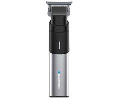 Barzdaskutė Plaukų kirpimo mašinėlė / trymer blaupunkt hcs502
