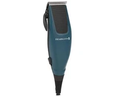 Barzdaskutė Remington Plaukų kirpimo mašinėlė hc5020