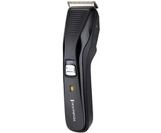 Barzdaskutė Remington Plaukų kirpimo mašinėlė pro power hc5200