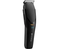 Barzdaskutė Remington Plaukų kirpimo mašinėlė power-x hc3000