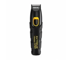 Barzdaskutė Wahl Kirptuvas Extreme grip Advanced 9893-0460