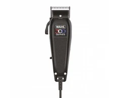 Plaukų kirpimo mašinėlės Wahl Home Pro 300 20102-0460