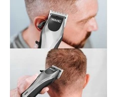 Barzdaskutė Wahl Plaukų kirpimo mašinėlė rapid clip 09657-0460