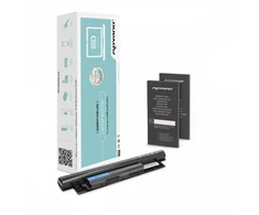 Akumuliatorius Movano Dell Inspiron 14 15 17 (BT/DE-14-14.8)