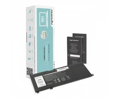 Bateria Movano Dell Inspiron (BT/DE-5587)