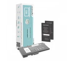 Baterija Movano baterija Dell Latitude E5280, E5480, E5580