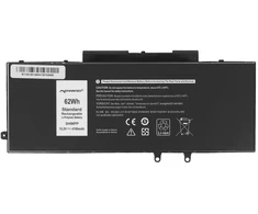 Baterija Movano Dell Latitude 5401 5410 5501 5510 3HWPP Baterija