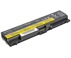 42t4795 baterija, skirta „Lenovo ThinkPad T410 T420 T510“ - 4400 mAh (48 Wh)