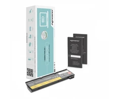 „Lenovo Movano T440 X240“ akumuliatorius (BT / LE-T440)
