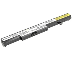 „Movano“ akumuliatorius „Lenovo B40 B50“ (BT / LE-B40)
