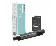 Bateria Movano Asus PRO PU451 PU550 PU551 (BT / AS-PU551)