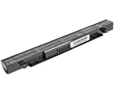 Bateria a41-x550a do asus x550 a450 f450 k550 - 2200 mah (32 wh)