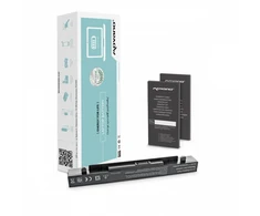 Movano baterija movano baterija Asus X550, A450, F450, K550 (4400 mAh)
