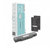 „Samsung R460 R519“ mobilusis akumuliatorius (BT / SA-R519)
