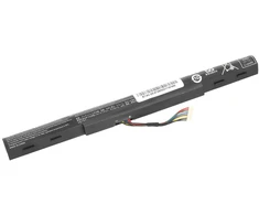 Bateria al15a32 aspire e5-573g travelmate p277-m - 1800 mah (27 wh)