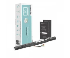 Bateria al15a32 aspire e5-573g travelmate p277-m - 1800 mah (27 wh)