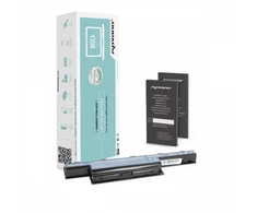 Baterija Movano Acer Aspire 4551 4741 5741 (BT/AC-4551)