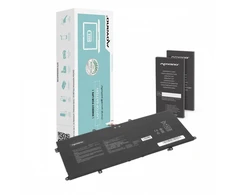 Movano baterija C41N1904 baterija, skirta Asus UX325JA UX325EA UX363EA UM425IA UX425JA