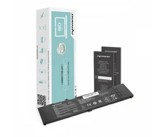 Movano Bateria b31n1535 do asus zenbook ux310ua ux410ua - 3900 mah (44 wh)
