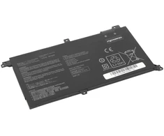 Movano baterija B31N1732, skirta Asus Vivobook S430 X430U K430