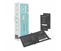 Movano baterija B31N1732, skirta Asus Vivobook S430 X430U K430