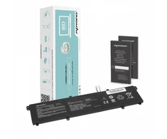 Bateria b31n1911 c31n1911 asus vivobook flip 14 x421 tm420 r413 k413fa - 3600 mah (41 wh)