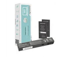 Baterija bty-m6h do msi cx62 ge62 ge72 gl72 pe70 – 4400 mah (48 wh)
