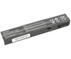 Baterija bty-m6h do msi cx62 ge62 ge72 gl72 pe70 – 4400 mah (48 wh)