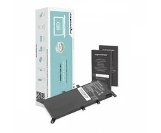 Baterija Movano Asus A555 F555 K555 (BT / AS- A555)
