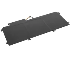 Movano Bateria c31n1411 asus zenbook ux305 u305f u305fa ux305ca ux305fa - 3610 mah (42 wh)