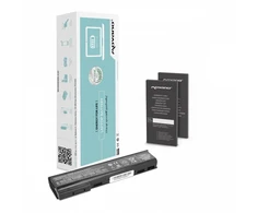 Bateria Movano HP ProBook 640 G0 G1 (BT / HP-640G1)