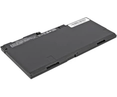 „Mitsu HP EliteBook“ akumuliatorius (BT / HP-740G1)