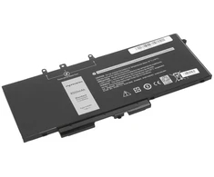 Bateria dell latitude 5490, 559