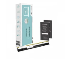 Akumuliatorius Movano Lenovo IdeAPad G500s G510s Z710 (BT/LE-G500)