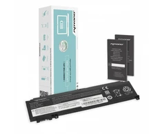 Baterija Movano Lenovo Thinkpad (BT/LE-T460S-2)