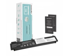 Lenovo ThinkPad Movano baterija (BT/LE-T460S)