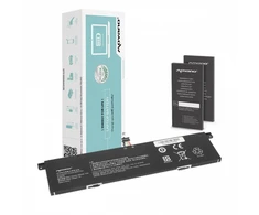 Bateria do xiaomi mi air 13.3 2018 - 4850 mah (37 wh)
