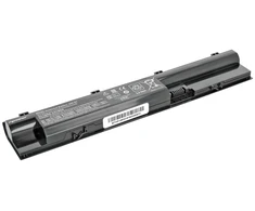 Bateria fp06 do hp probook g0 g1 440 450 455 470 - 4400 mah (48 wh)