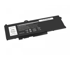Bateria grt01 do dell latitude 5421 5521 5531 precision 3470 3561 3571 3581 - 3950 mah (61 wh)